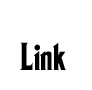 リンク