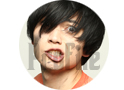プロフィール