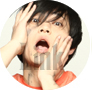 リンク
