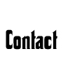 コンタクト