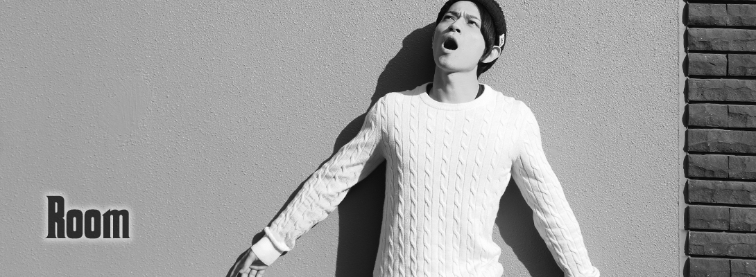 荒木健太朗オフィシャルサイト