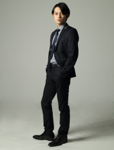 荒木健太朗オフィシャルサイト