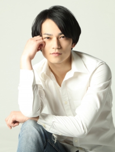 荒木健太朗オフィシャルサイト