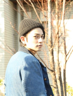 荒木健太朗オフィシャルサイト