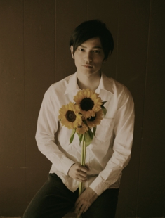 荒木健太朗オフィシャルサイト