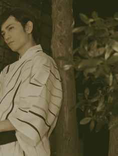 荒木健太朗オフィシャルサイト