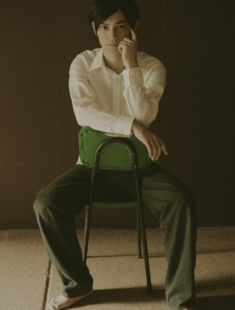 荒木健太朗オフィシャルサイト