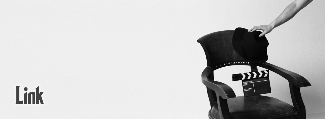 荒木健太朗オフィシャルサイト